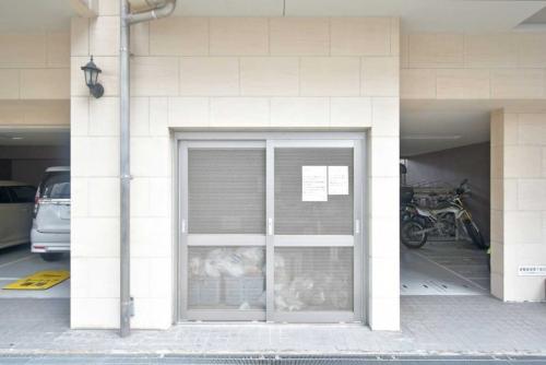 共用部