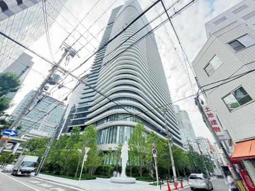 外観(撮影年月：2024年07月)