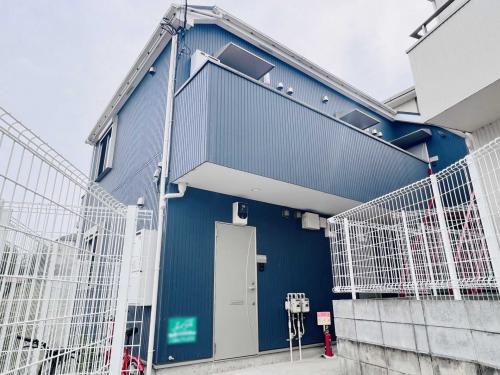 外観(撮影年月：2025年04月)