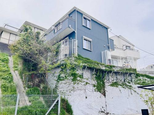 外観(撮影年月：2025年04月)