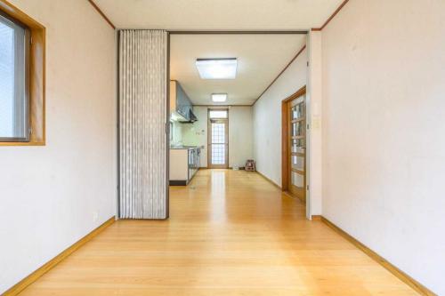 リビング・ダイニング（撮影年月：2025年11月）