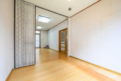 リビング・ダイニング（撮影年月：2025年11月）