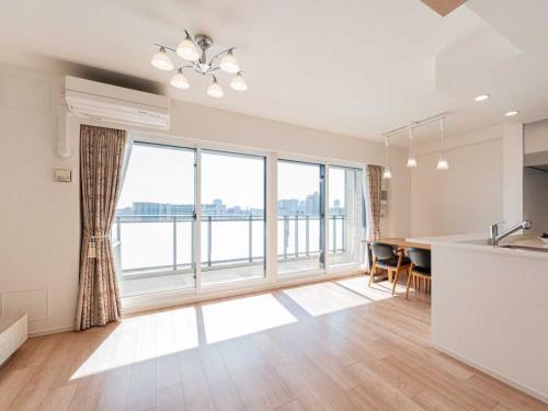 リビング・ダイニング(撮影年月：2026年02月)