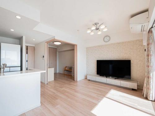 リビング・ダイニング(撮影年月：2026年02月)