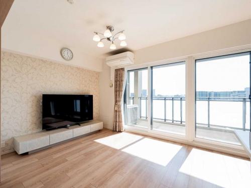 リビング(撮影年月：2026年02月)