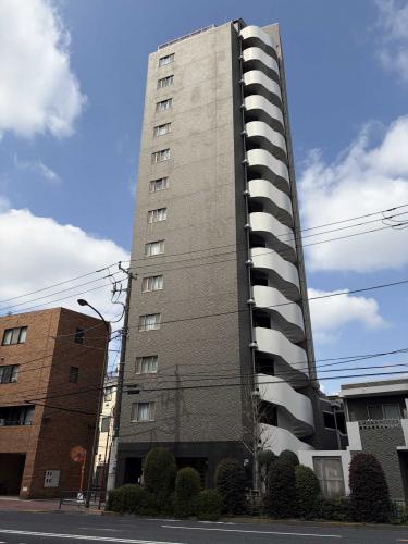 外観(撮影年月：2026年03月)