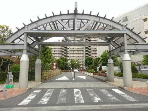 アプローチ