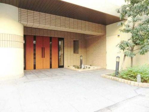 アプローチ アプローチ