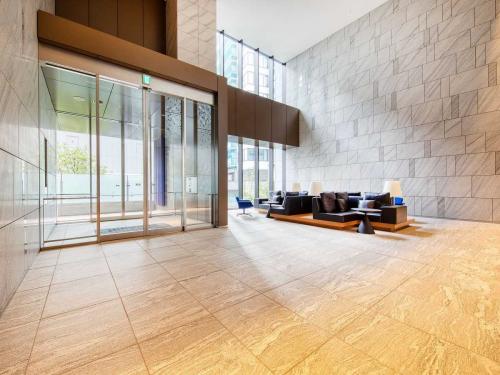 リビング・ダイニング（撮影年月：2025年10月）