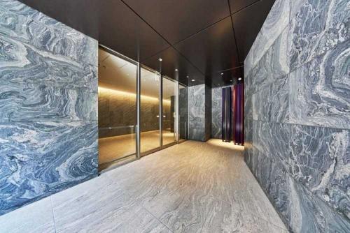 リビング・ダイニング（撮影年月：2025年10月）