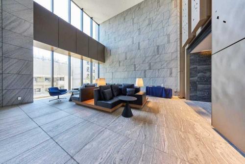 リビング・ダイニング（撮影年月：2025年10月）