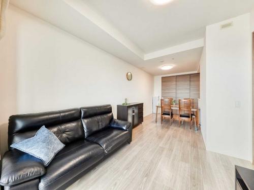 リビング・ダイニング（撮影年月：2025年10月）