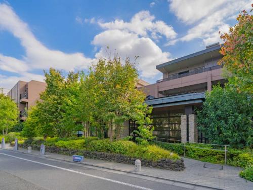 リビング・ダイニング：・家具・調度品は販売価格に含まれておりません