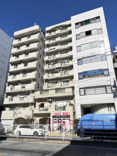 外観（撮影年月：2025年11月）