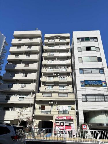 外観（撮影年月：2025年11月）