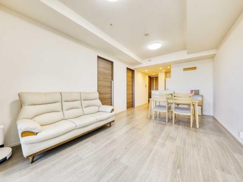 リビング・ダイニング(撮影年月：2026年01月)