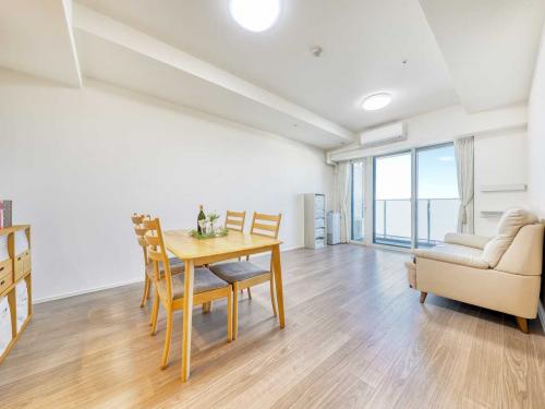 リビング・ダイニング(撮影年月：2026年01月)