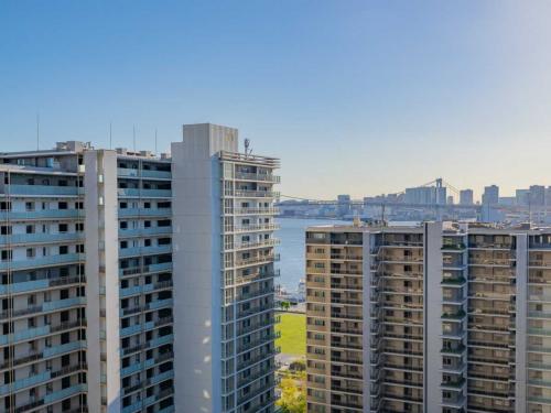 眺望：ズーム有