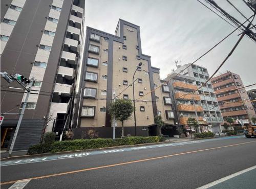 外観(撮影年月：2026年02月)