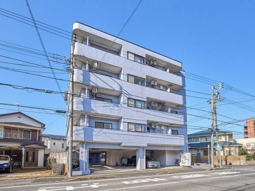 外観(撮影年月：2026年02月)