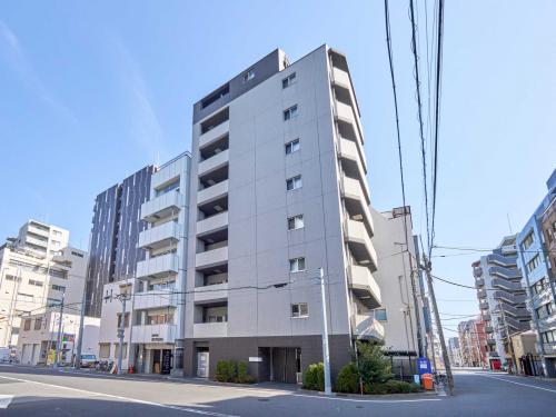 外観(撮影年月：2026年03月)