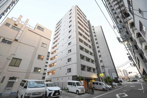 外観(撮影年月：2026年03月)