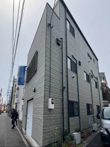 現地(古家あり) 現地(古家あり)