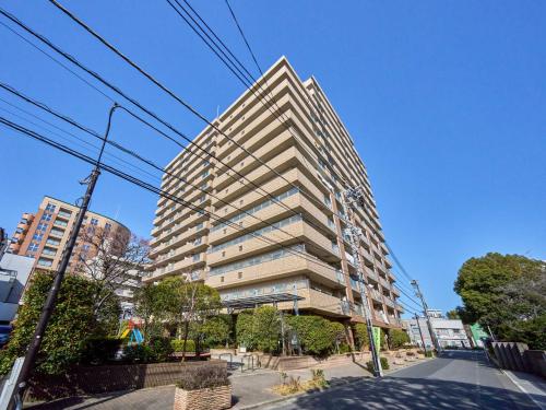 外観(撮影年月：2026年03月)