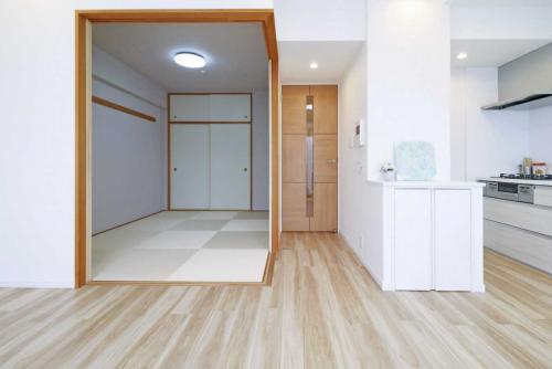 LDK：・家具・調度品等は本体価格に含まれません。（撮影年月：2025年09月）