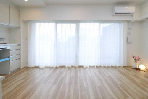 LDK（撮影年月：2025年09月）