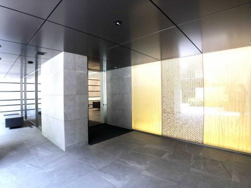 エントランス(撮影年月：2025年07月)