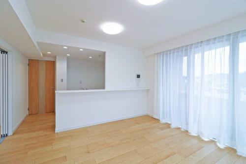 LDK：約14.0帖(撮影年月：2026年03月)