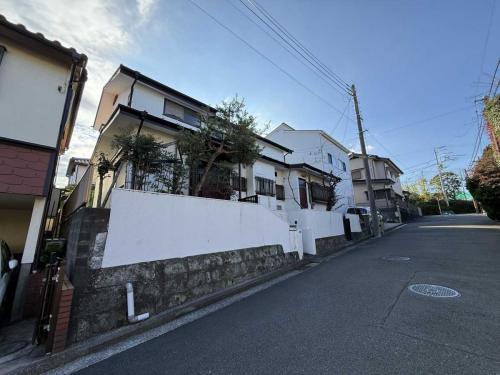 現地(古家あり) 現地(古家あり)