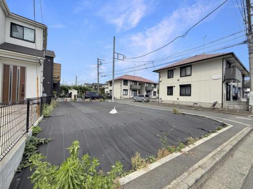現地 現地