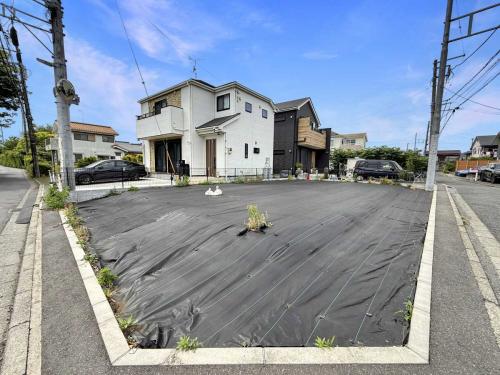 現地 現地