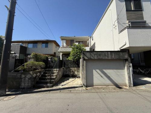 現地(古家あり)(撮影年月:2026年05月) 現地(古家あり)(撮影年月:2026年05月)