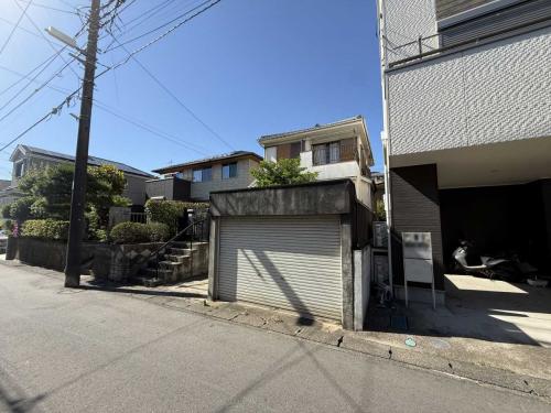 現地(古家あり)(撮影年月:2026年05月) 現地(古家あり)(撮影年月:2026年05月)