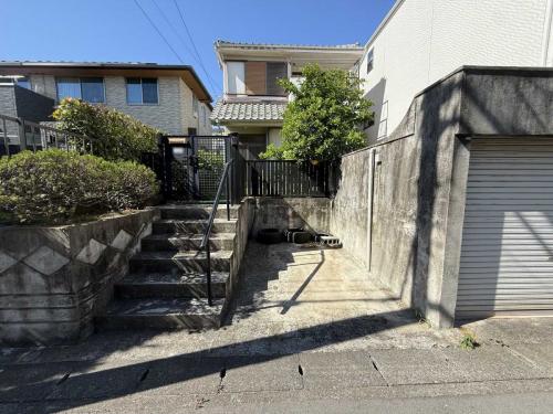 現地(古家あり)(撮影年月:2026年05月) 現地(古家あり)(撮影年月:2026年05月)