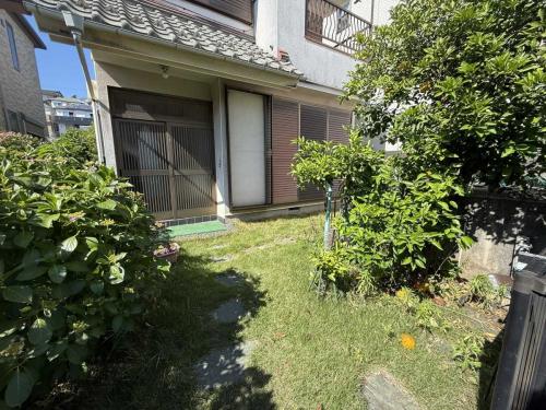 現地(古家あり)(撮影年月:2026年05月) 現地(古家あり)(撮影年月:2026年05月)