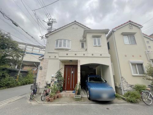 外観(撮影年月:2025年09月) 外観(撮影年月:2025年09月)