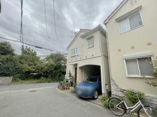 外観(撮影年月:2025年09月) 外観(撮影年月:2025年09月)