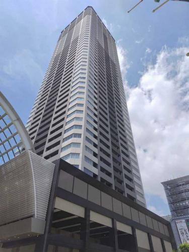 外観（撮影年月：2025年10月）