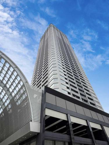 外観（撮影年月：2025年10月）