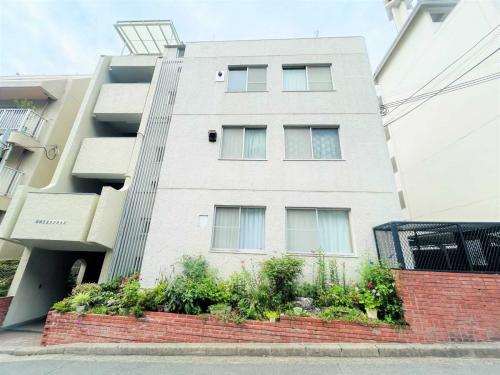 外観(撮影年月:2025年11月) 外観(撮影年月:2025年11月)