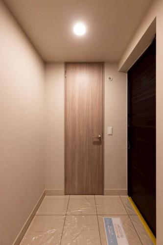 玄関(撮影年月：2026年01月)