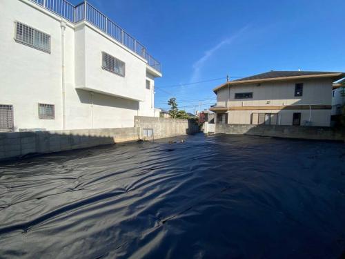 現地(撮影年月:2025年10月) 現地(撮影年月:2025年10月)