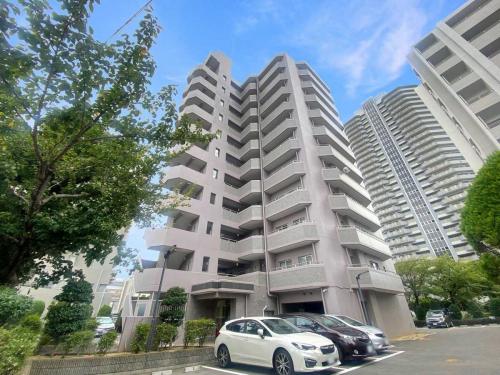 外観(撮影年月:2025年09月) 外観(撮影年月:2025年09月)