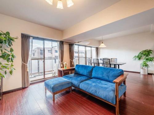 リビング・ダイニング(撮影年月：2025年11月)