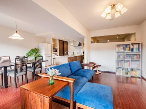 リビング・ダイニング(撮影年月：2025年11月)