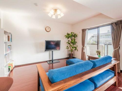 リビング・ダイニング(撮影年月：2025年11月)